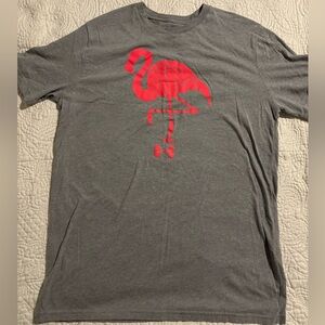 Under Armor women’s t-shirt